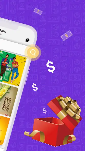 Play Earn Bravo as an online game Earn Bravo with UptoPlay