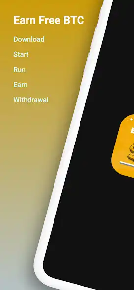 Play EarnBTC : Watch To Earn BTC  and enjoy EarnBTC : Watch To Earn BTC with UptoPlay
