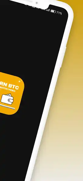 Play EarnBTC : Watch To Earn BTC as an online game EarnBTC : Watch To Earn BTC with UptoPlay