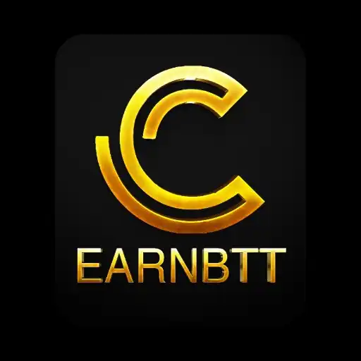 Play Earnbtt APK Play Earnbtt APK