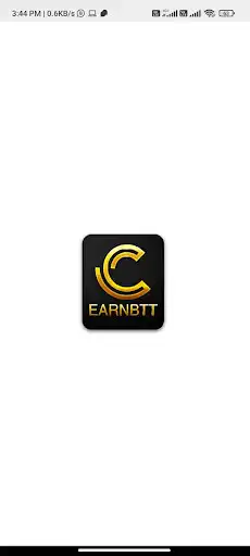 Play Earnbtt  and enjoy Earnbtt with UptoPlay