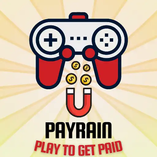Play Earn cash by playing games APK