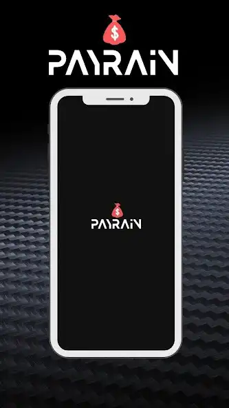 Play Earn cash by playing games  and enjoy Earn cash by playing games with UptoPlay