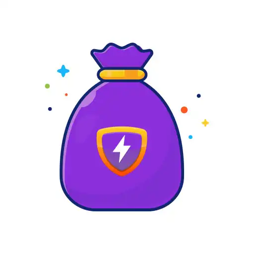 Play Earn Cash: Cash Earning App APK Play Earn Cash: Cash Earning App APK