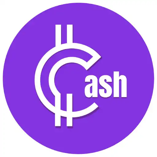 Play Earn Cash - Do Task Earn Money APK