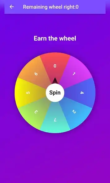 Play Earn Cash - Do Task Earn Money as an online game online Earn Cash - Do Task Earn Money with UptoPlay Play Earn Cash - Do Task Earn Money as an online game Earn Cash - Do Task Earn Money with UptoPlay