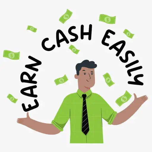 Play Earn Cash Easily APK Play Earn Cash Easily APK