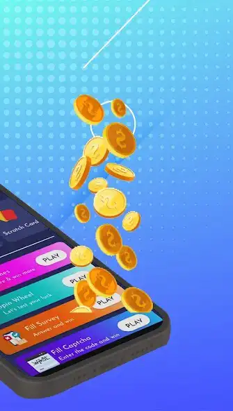 Play Earn Cash Easily as an online game Earn Cash Easily with UptoPlay