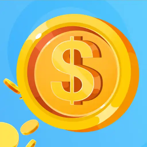 Play Earn cash:Great prizes APK Play Earn cash:Great prizes APK