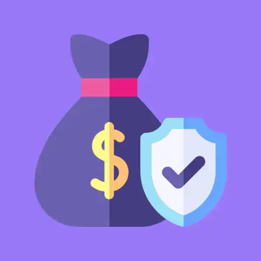 Play Earn Cash - Make Money Online APK Play Earn Cash - Make Money Online APK