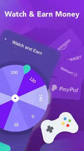 Play Earn Cash Reward: Watch & Earn and enjoy Earn Cash Reward: Watch & Earn with UptoPlay Play Earn Cash Reward: Watch & Earn and enjoy Earn Cash Reward: Watch & Earn with UptoPlay