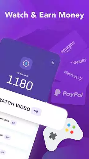 Play Earn Cash Reward: Watch & Earn as an online game online Earn Cash Reward: Watch & Earn with UptoPlay Play Earn Cash Reward: Watch & Earn as an online game Earn Cash Reward: Watch & Earn with UptoPlay