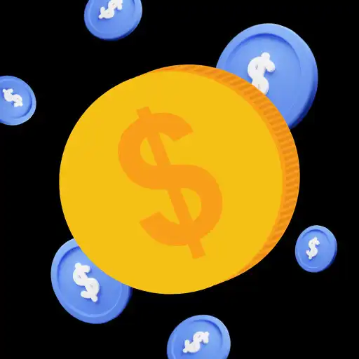 Play Earn Cash: Spin and Scratch APK Play Earn Cash: Spin and Scratch APK