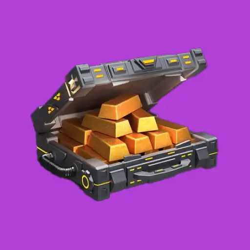 Play Earn Channel – Earn Money Now APK Play Earn Channel – Earn Money Now APK