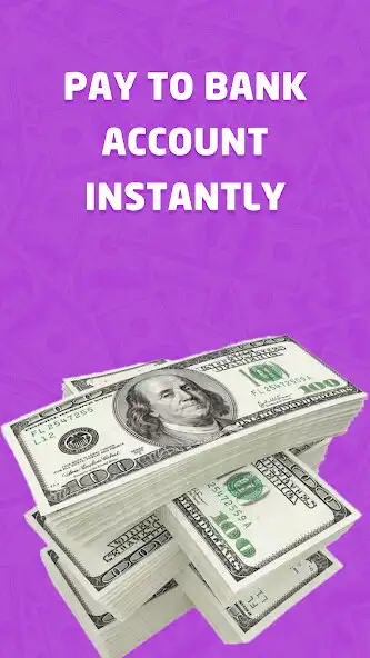 Play Earn Channel – Earn Money Now as an online game Earn Channel – Earn Money Now with UptoPlay