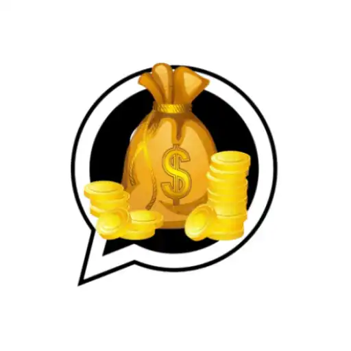 Play EarnChat APK Play EarnChat APK