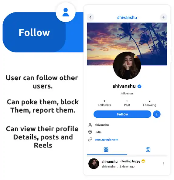 Play EarnChat  and enjoy EarnChat with UptoPlay