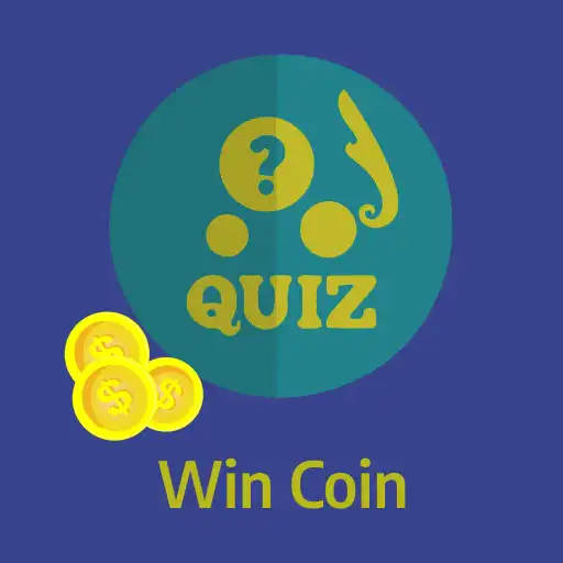 Play Earn Coin Game APK