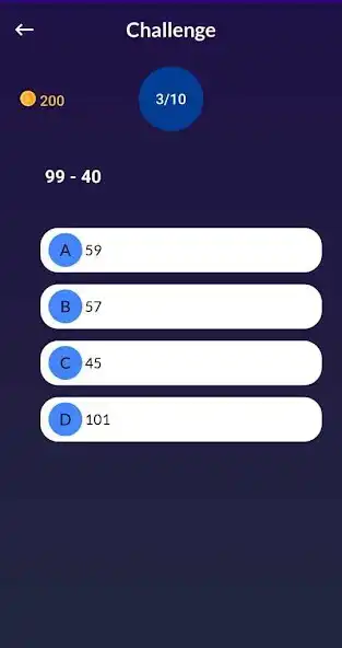 Play Earn Coin Game  and enjoy Earn Coin Game with UptoPlay