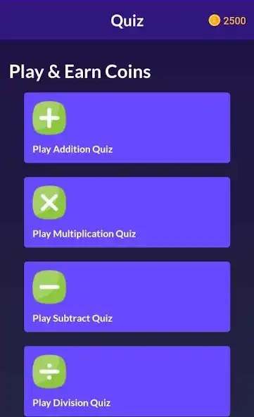 Play Earn Coin Game as an online game Earn Coin Game with UptoPlay