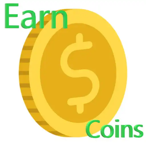 Play Earn Coins APK