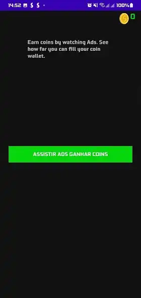 Play Earn Coins  and enjoy Earn Coins with UptoPlay