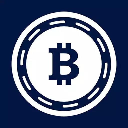 Play Earn Crypto APK
