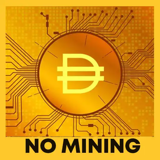 Play Earn Dai Coin (DAI)- No mining APK Play Earn Dai Coin (DAI)- No mining APK