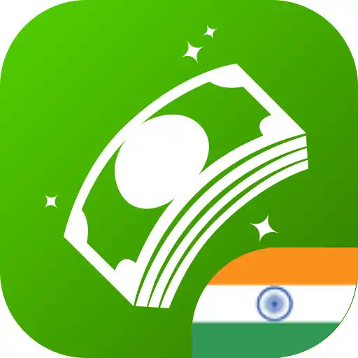 Play Earn Daily : Earn Money Online APK