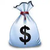 Free play online Earn Data Recharge APK Free play online Earn Data Recharge APK