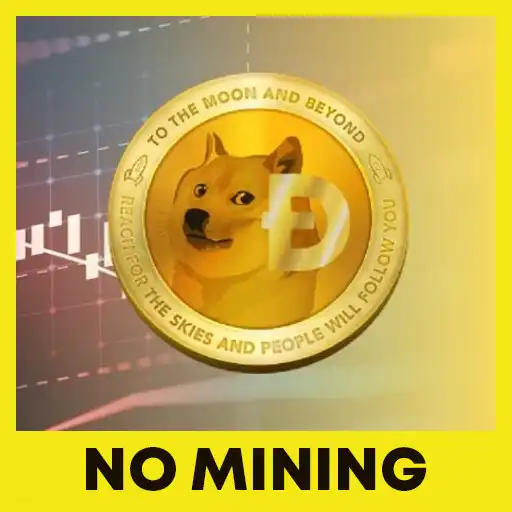 Play Earn DogeCoin - No mining APK Play Earn DogeCoin - No mining APK