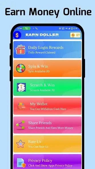 Play Earn Dollar online money and enjoy Earn Dollar online money with UptoPlay Play Earn Dollar online money and enjoy Earn Dollar online money with UptoPlay