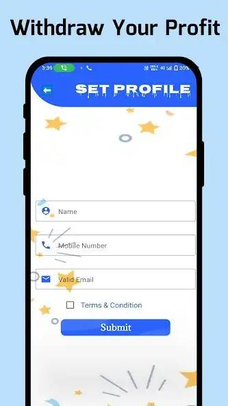 Play Earn Dollar online money as an online game online Earn Dollar online money with UptoPlay Play Earn Dollar online money as an online game Earn Dollar online money with UptoPlay