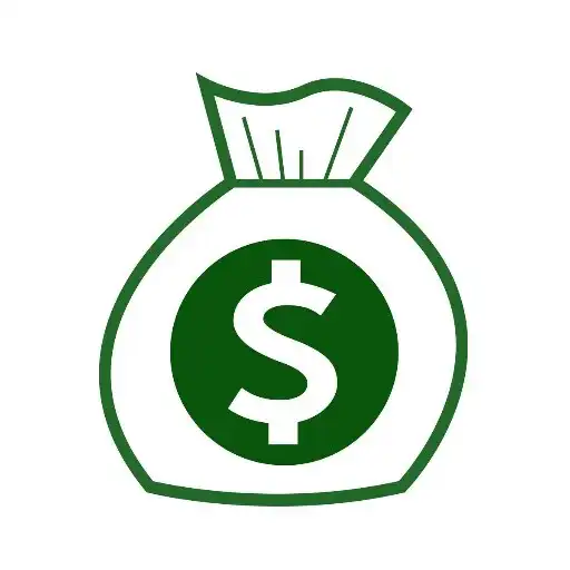 Play Earn Dollars Online Pro APK Play Earn Dollars Online Pro APK