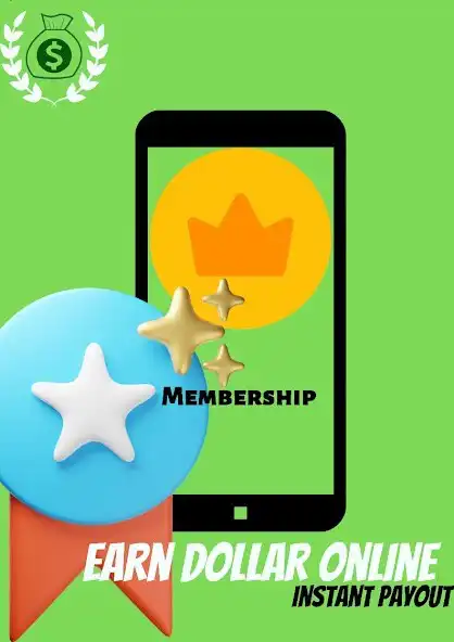 Play Earn Dollars Online Pro  and enjoy Earn Dollars Online Pro with UptoPlay