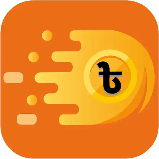 Play EarnEasy Apps APK Play EarnEasy Apps APK