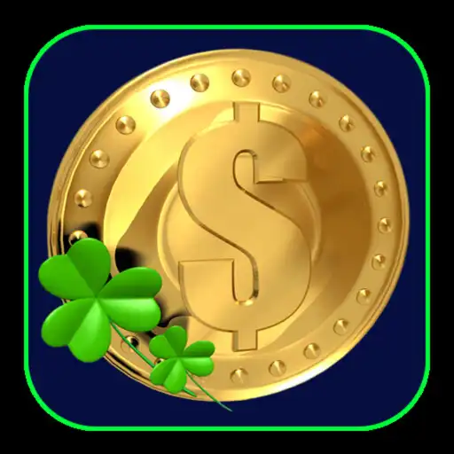Play Earn easy cash rewards APK Play Earn easy cash rewards APK