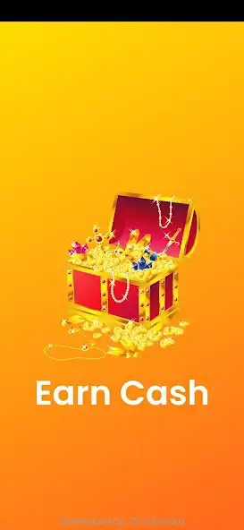 Play Earn easy cash rewards  and enjoy Earn easy cash rewards with UptoPlay