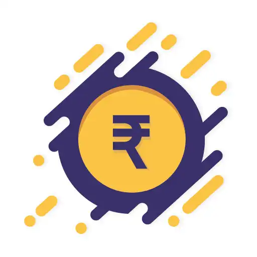 Play EarnEasy : Earn Cash in 24 hrs APK