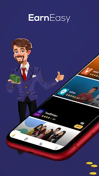 Play EarnEasy : Earn Cash in 24 hrs and enjoy EarnEasy : Earn Cash in 24 hrs with UptoPlay Play EarnEasy : Earn Cash in 24 hrs and enjoy EarnEasy : Earn Cash in 24 hrs with UptoPlay