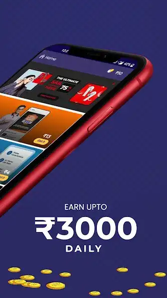 Play EarnEasy : Earn Cash in 24 hrs as an online game online EarnEasy : Earn Cash in 24 hrs with UptoPlay Play EarnEasy : Earn Cash in 24 hrs as an online game EarnEasy : Earn Cash in 24 hrs with UptoPlay
