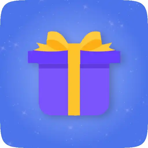 Play Earn Easy : Real Cash APK Play Earn Easy : Real Cash APK