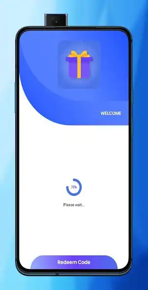 Play Earn Easy : Real Cash  and enjoy Earn Easy : Real Cash with UptoPlay