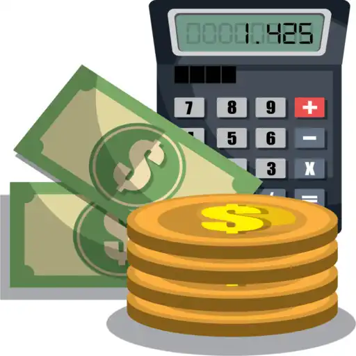 Play Earned Value Calculator APK Play Earned Value Calculator APK
