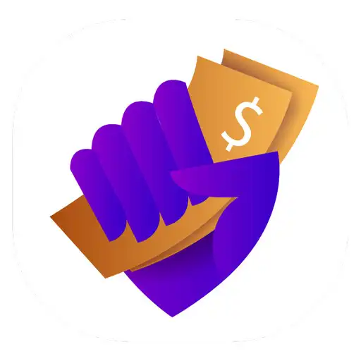 Play Earn Elevator APK