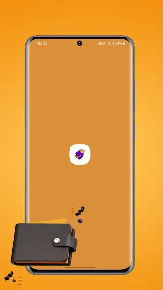 Play Earn Elevator and enjoy Earn Elevator with UptoPlay Play Earn Elevator and enjoy Earn Elevator with UptoPlay