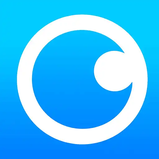 Play Earneo APK Play Earneo APK