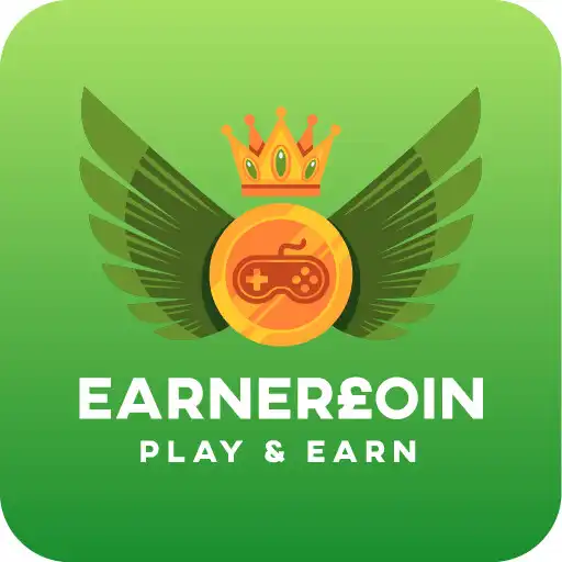Play EarnerCoin - Earn Cash Rewards APK Play EarnerCoin - Earn Cash Rewards APK