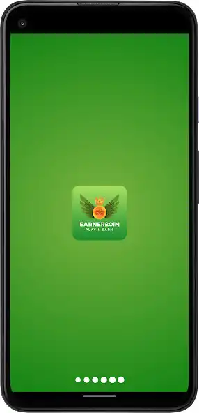 Play EarnerCoin - Earn Cash Rewards  and enjoy EarnerCoin - Earn Cash Rewards with UptoPlay
