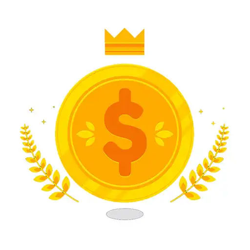 Play Earner make money APK